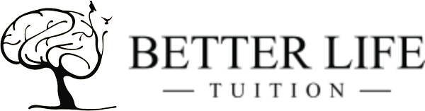 Better Life Tuition